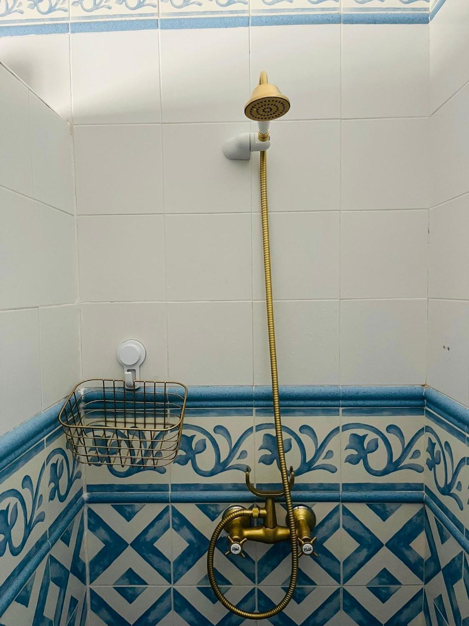 Villa Casa Con Piscina Privada Siviglia Esterno foto